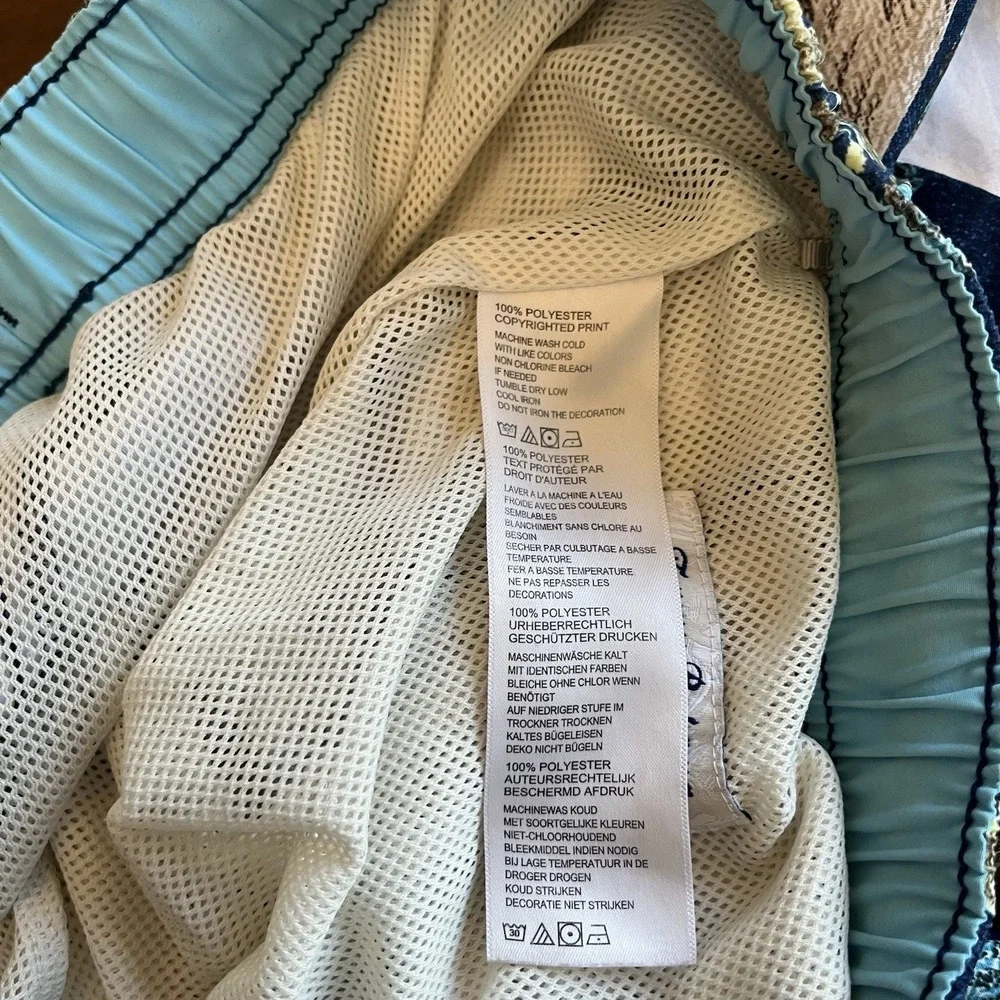 Tommy Bahama this product